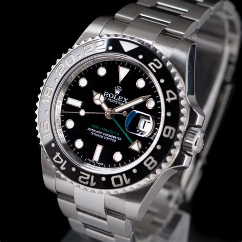 where to buy new rolex gmt master ii|new gmt master 2 price.